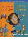 vignette