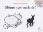 vignette