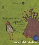vignette
