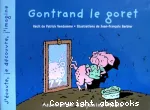 vignette