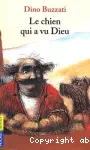 vignette