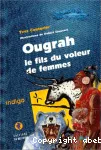 vignette