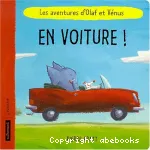 vignette