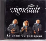 vignette