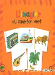 vignette