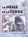 vignette