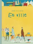 vignette