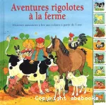 vignette