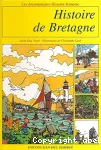 vignette