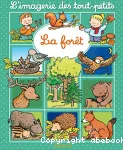 vignette