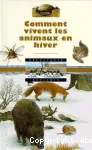 vignette