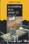 vignette