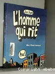 vignette