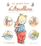 vignette