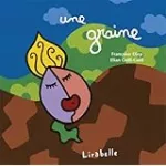 vignette