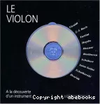 vignette