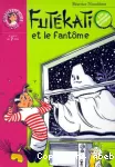 vignette