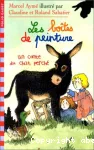 vignette