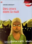 vignette