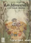 vignette