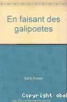 vignette