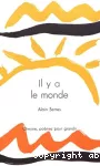 vignette