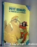 vignette