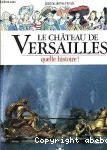 vignette