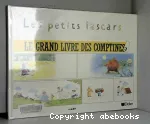 vignette