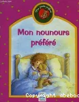 vignette