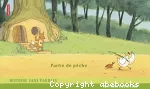 vignette