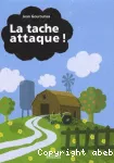 vignette