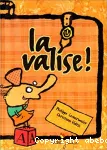vignette