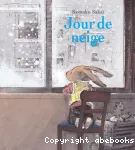 vignette