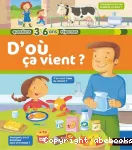 vignette