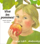 vignette