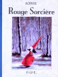 vignette