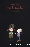 vignette