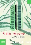 vignette