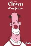 vignette