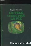 vignette