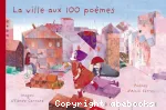 vignette