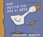 vignette
