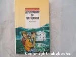 vignette