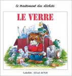 vignette