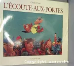 vignette