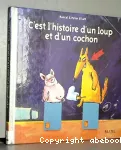 vignette