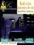 vignette
