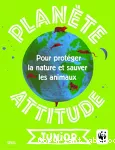vignette