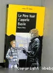 vignette